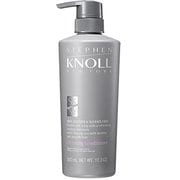 スティーブンノル クレンジングコンディショナー 500mL [ヘアコンディショナー]