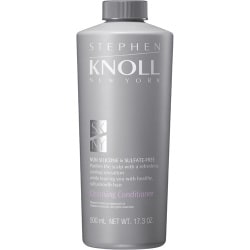 スティーブンノル クレンジングコンディショナー レフィル 500mL [ヘアコンディショナー]