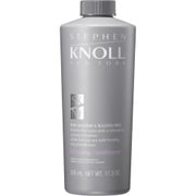 スティーブンノル クレンジングコンディショナー レフィル 500mL [ヘアコンディショナー]