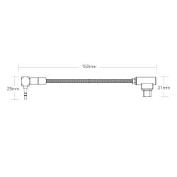 ヨドバシ.com - Cayin カイン USB Type C to 同軸ショート