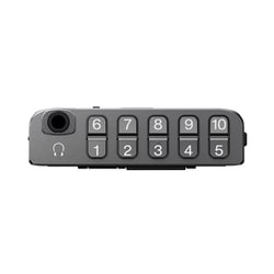 SONY SRF-T355K FM/AMラジオ 充電スタンド付き SONY SRF-T355K FM/AMラジオ 充電スタンド付き ソニー
