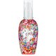 ロレッタ 蝶のささやき  100ml [スキンオイル]