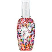 ロレッタ 蝶のささやき  100ml [スキンオイル]