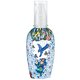 ロレッタ 青い鳥の夢  90ml [ボディーミルク]