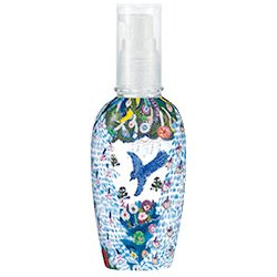 ヨドバシ.com - ロレッタ Loretta ロレッタ 青い鳥の夢 90ml [ボディー