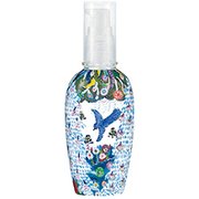 ロレッタ 青い鳥の夢  90ml [ボディーミルク]