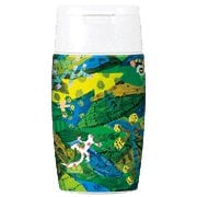 ロレッタ とかげの寄り道  50g [日焼け止め]