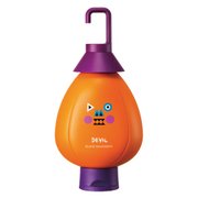 ロレッタ デビル ブラックトリートメント 300g [ヘアトリートメント]