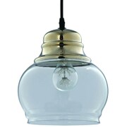 ペンダント電球 625552 ステラ round-type