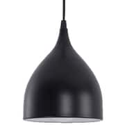 LEDペンダント 6255021 スピカ LED