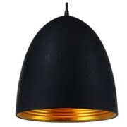 LEDペンダント 6255041 ポラリス LED