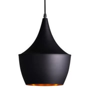 LEDペンダント 6255121 ラフェリ LED