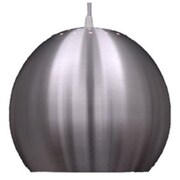 LEDペンダント 6255061 ベガ LED