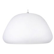 LEDペンダント 6255381 ベラ LED