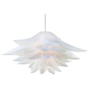 LEDペンダント 6255201 スピーナ LED