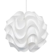LEDペンダント 6252051 WAVE LED