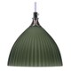 LEDペンダント 6255421 オーブ dome-type olive LED