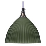 LEDペンダント 6255421 オーブ dome-type olive LED