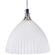 LEDペンダント 6255431 オーブ dome-type white LED
