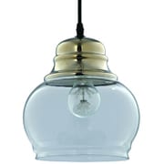 LEDペンダント 6255521 ステラ round-type LED