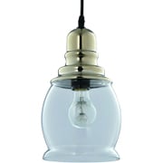 LEDペンダント 6255531 ステラ tube-type LED