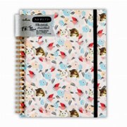 フォトダイアリー セイチーズ フェミニンキャット EAL-689-445