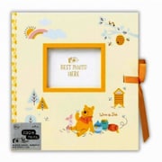 アルバム セイチーズ 100枚アルバム ディズニー プー EAL-700-935
