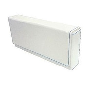 RLINE カードケース 白 [トレーディングカード用品]