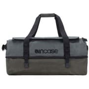 INTR20048 [TRACTO Split Duffel 120 Anthracite 並行輸入品]