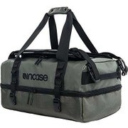 INTR20045 [TRACTO Split Duffel 40 Anthracite 並行輸入品]