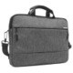 City Brief Heather Black/Gunmetal Gray 並行輸入品 CL60591