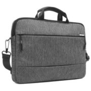 City Brief Heather Black/Gunmetal Gray 並行輸入品 CL60591