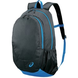 Asics zr1125 team outlet backpack