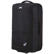 EBA630 [PRO WHEELBAG70 9090 F ブラック/ブラック]