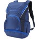 EBA641 [BURST BACKPACK 5050 F ネイビー×ネイビー]