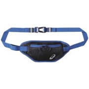 EBM513 [WAISTPOUCH M 9045 F]