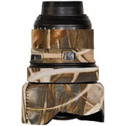LCN1424M4 [レンズカバー ニコン 14-24mm f2.8G ED用 リアルツリー]