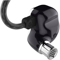 ヨドバシ.com - CTM Vintage Series Quad Driver Universal Fit