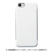 XN-K01W [AQUOS R用純正カバー ジルコニアホワイト]