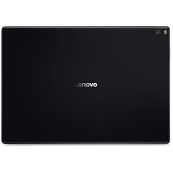 【未開封品】Lenovo tab4 10 PLUS ZA2M0100JP
