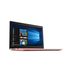 ヨドバシ.com - レノボ・ジャパン Lenovo Lenovo ideapad 320