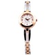 腕時計 PD002TWH COOL ELEGANCE