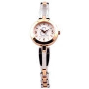 腕時計 PD002TWH COOL ELEGANCE