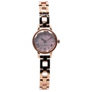 腕時計 PD003PPK LADY CONSCIOUS