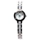 腕時計 PD005SWH MONOTONE COCKTAIL
