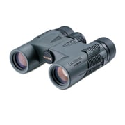 双眼鏡 10倍 24ｍｍ FJ KF10×24H-R