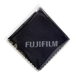 ヨドバシ.com - フジノン 双眼鏡 10倍 32ｍｍ FJ KF10×32H-R 通販【全品無料配達】