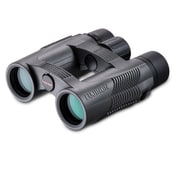 双眼鏡 10倍 32ｍｍ FJ KF10×32W-R