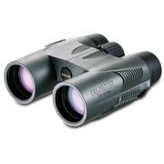 双眼鏡 10倍 42ｍｍ FJ KF10×42H-R