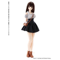ヨドバシ.com - アゾンインターナショナル AZONE INTERNATIONAL ヨドバシ.com - アゾンインターナショナル AZONE INTERNATIONAL